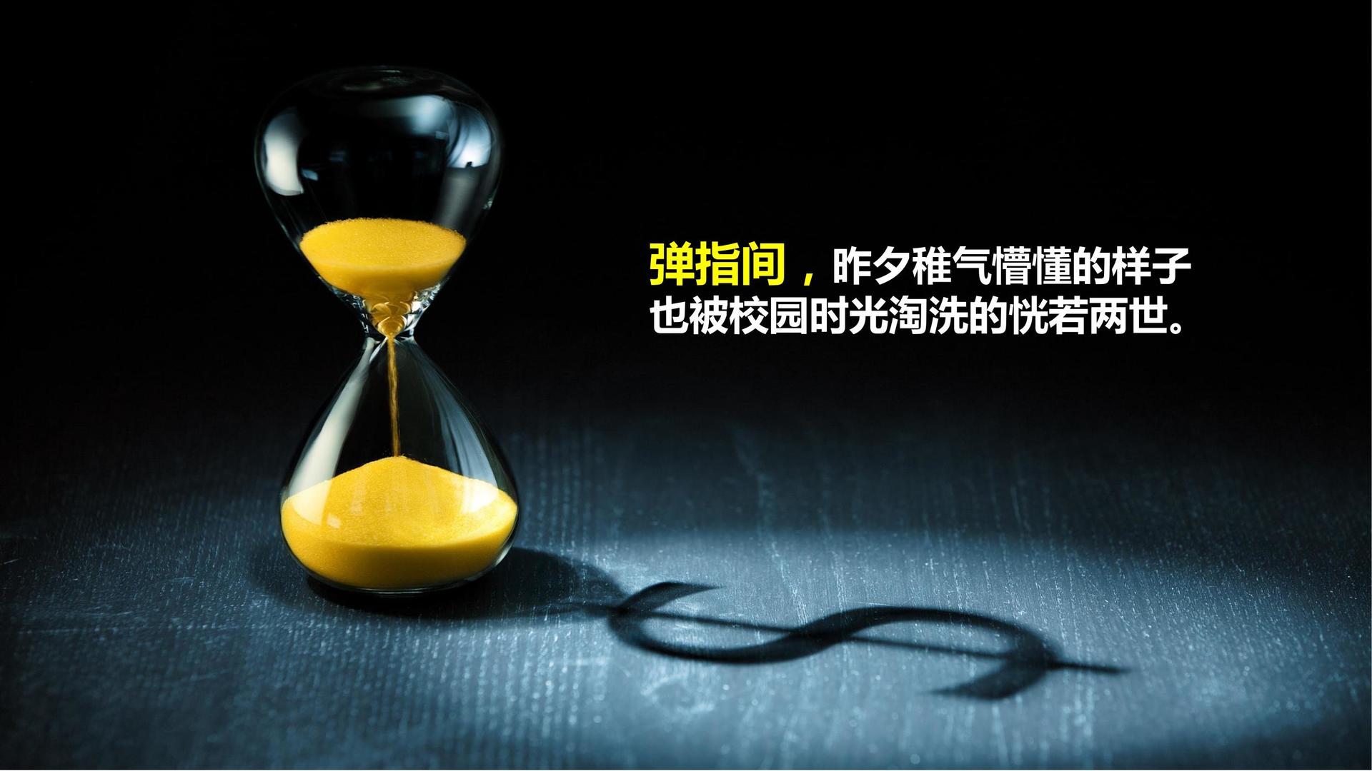 荣肽影业荣获“年度文化内容创新引领机构”称号