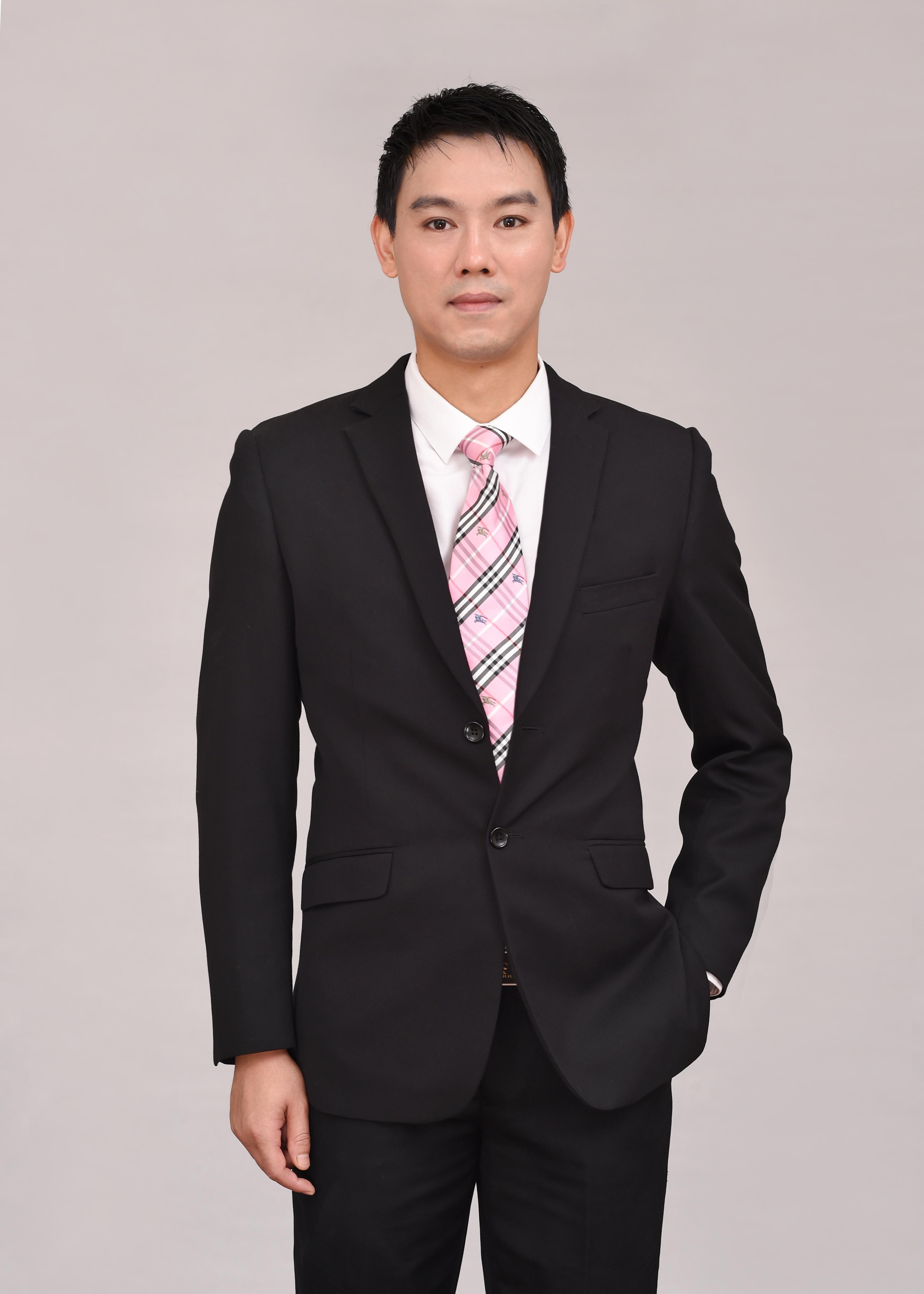 宋淑明 剪辑与后期总监